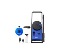 Nilfisk High-pressure washer Core 140-6 Powercontrol-PCA EU (128471265)