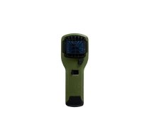Thermacell Portable mosquito repellent MR300 ()
