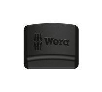 WERA Handrail set 8782 C Koloss (05003697001)