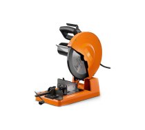 FEIN Metal saw MKAS 355 (72365460000)