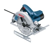BOSCH GKS 190 19 cm 5500 RPM 1400 W (0601623000)