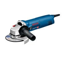BOSCH Nurklihvija GWS 1400 (0601824800)