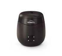 Thermacell Portable mosquito repellent E55 ()