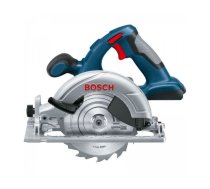 BOSCH Akuketassaag GKS 18V-LI (060166H000)