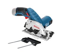 BOSCH Rechargeable chainsaw GKS 12V-26 (06016A1001)