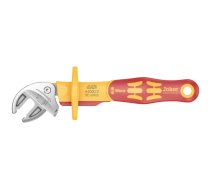 WERA Wrench 6004 XS Joker VDE 7-10mm (05020150001)