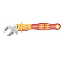 WERA Wrench 6004 L Joker VDE 16-19mm (05020153001)