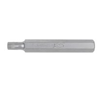Kstools Torx T20 screwdriver tip, 75mm, by KS TOOLS (975.2020)