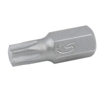 Kstools Screwdriver nozzle KS TOOLS Torx T20 30mm (930.2020)