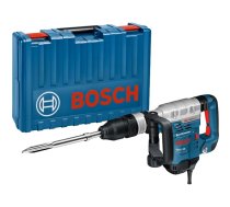 BOSCH GSH 5 CE 1150 W (0611321000)