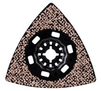 Bosch Accessories BOSCH Expert Sanding Plate AVZ RT2 90mm (2608900045)
