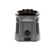 Thermacell Portable mosquito repellent EX90 ()
