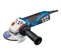 BOSCH Angle grinder GWS 19-125 CI (060179N002)
