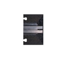 AS-Schwabe Two-channel cable duct protector (63227)