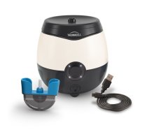 Thermacell Cheese-carrying pest control agent EL55 (EL55I)