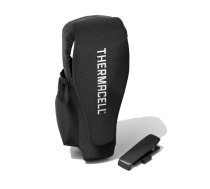 Thermacell Cover for MR300 repellent, black ()
