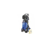 Nilfisk Survepesur MC 4M-180/740 XT (107146410)