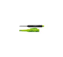 PICA Marker 2.8 mm DRY (3030)