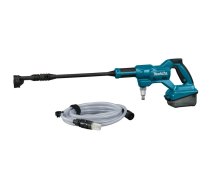 Makita Cordless High-Pressure Washer DHW180Z (DHW180Z)