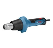 BOSCH Hot air blower GHG 20-60 (06012A6400)