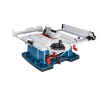 Ketassaepink BOSCH GTS 10 XC (0601B30400)
