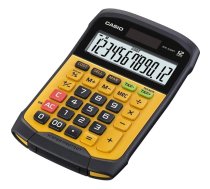 Casio calculator WM-320MT