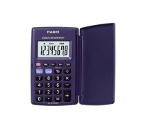 Casio Calculator HL-820VERA