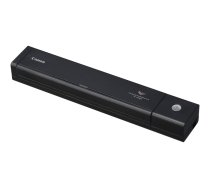 Canon P-208II - A4 Scanner