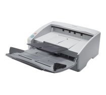Canon DR-6030C - A4 and A3 Scanner