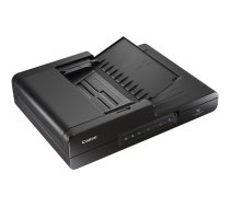 Canon DR-F120 - A4 Scanner