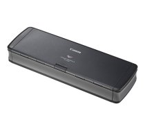 Canon P-215II - A4 Scanner