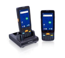 Datalogic Memor K, 2D, USB-C, BT, Wi-Fi, NFC, num., Android