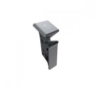 Sunmi T2S / T2S Lite NFC / MSR reader
