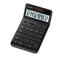Casio calculator JW-200SC, Black