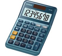 Casio Calculator Casio MS-8E