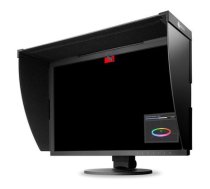 EIZO ColorEdge CG2420-BK