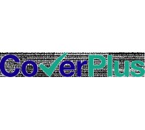 Epson 04 years CoverPlus Onsite Swap service for WorkForce DS-860