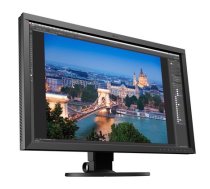 EIZO 27 " COLOREDGE CS2731