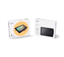 Wacom Cintiq 16