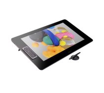 Wacom Cintiq Pro 24 touch