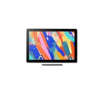 WACOM Cintiq (2025) 16Radošais displejs / Vidējs