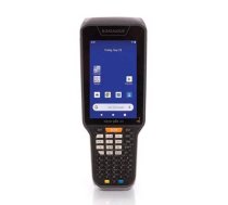 Datalogic Skorpio X5, contactless, 2D, SR, BT, Wi-Fi, NFC, alpha, GMS, Android