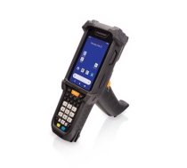 Datalogic Skorpio X5, 2D, MR, BT, Wi-Fi, NFC, alpha, GMS, Android