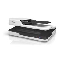 Epson WorkForce DS-1630 - plakanvirsmas skeneris