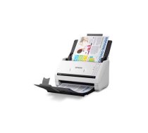 Epson WorkForce DS-530II - skeneris