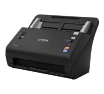 Epson WorkForce DS-860 - skeneris