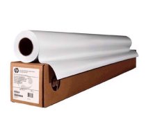 HP Universal Gloss Photo 200g/m² - 36" x 30,5 meter