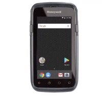Honeywell CT60 GEN1, 2D, BT, Wi-Fi, NFC, ESD, PTT, Android