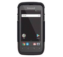 Honeywell CT60 XP, 2D, SR, BT, Wi-Fi, 4G, NFC, GMS, Android