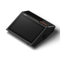 Sunmi D2 Mini - A8.1, 58mm printer, 2GB+8GB, NFC, 4G
